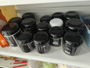 杞里香 玛咖片500g（250g*2罐）玛卡黑玛咖片 男性补品玛卡泡酒磨玛咖粉 实拍图