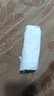 原木优品无芯卷纸四层*14卷/提加厚卷筒纸实芯卷纸更耐用卫生纸巾 14卷*2提 实拍图