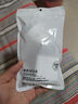 驰界适用于华为充电器66W/100W/120W机型快充套装type-c快充线mate70/60p40pronova13荣耀安卓充电线头 【适配66W机型】快充头+2米6A线 实拍图