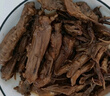CP正大食品白羽鸡胗2斤 生鲜冷冻鸡肫卤煮孜然鸡胗烧烤炒菜麻辣 实拍图