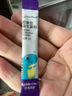 妈咪爱益生菌含婴幼儿可用益生菌株GG+动物双岐杆菌Bb-12呵护肠道24支 实拍图