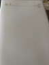 晨光（M&G）文具B5/96张数学本 初高中作业本学生错题本算术本练习本笔记本本子1本JB593A考试必备 实拍图