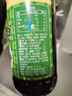 珠江桥牌蒸鱼豉油 酿造酱油 清蒸海鲜蒸鱼去腥调料 炒菜拌面调味品无海盐 蒸鱼豉油500ml*2 晒单实拍图