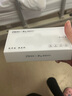 中兴（ZTE）F30Pro随身wifi6免插卡移动wifi无线网卡便携式热点4g路由器无限笔记本电脑通用流量2025款 实拍图