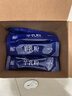 御宝有机纯羊奶粉525g 100%生羊乳成人学生孕妇女士中老年高钙0蔗糖 实拍图
