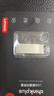 录像带播放 录像带 VHS 录像带转录数字 老式录像带 录像带转U盘 录像带转优盘 实拍图
