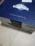 蒙牛特仑苏纯牛奶250ml×10盒 3.8g优质乳蛋白 精美送礼盒装 整箱牛奶 实拍图