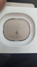 漫步者（EDIFIER）X5pro 真无线主动降噪蓝牙耳机入耳式排行前十高音质运动游戏音乐礼物男女 适用于苹果华为小米 烟粉【主动降噪 I 抗菌耳套 I 一年质保】 实拍图