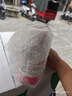 贝德玛舒妍粉水卸妆水洁肤液净毛孔卸防晒净毛孔1200ml 实拍图