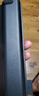 绿巨能（llano）适用联想笔记本电池ThinkPad T470 T480 T570 T580 TP00088A P51S P52S 01AV424/52/23 实拍图