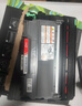 彩格适用兄弟7470d成像鼓brother MFC-7470D激光打印机墨盒硒鼓一体机碳粉墨粉盒感光鼓鼓架 实拍图