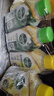 滴露（Dettol）洗衣机清洗剂金装版250ml柠檬*2+松木*2洗衣机深度清洁剂除垢杀菌 实拍图