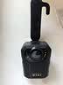 准航DSJ-V8执法记录仪随身微型录音录像取证设备高清便携胸前摄像128G 实拍图