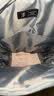361°儿童书包双肩背包男女童运动休闲2026年春季新款中大童 绿色 均码 实拍图