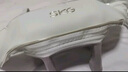 skg颈椎按摩器 H5舒享【王一博同款】肩颈部腰部背部披肩全身热敷按摩仪 中秋生日礼物送父母男女朋友 实拍图