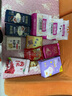 三凤桥精品酱排骨真空盒装275克无锡地方特产卤味熟食肉骨头肋排 实拍图