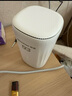 纽曼5G无线路由器随身WiFi6移动免插卡cpe全网通千兆双频车载便携式高速上网卡全国通用流量2025款 实拍图