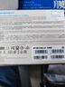HP惠普 250G SSD固态硬盘 SATA3.0接口 S700系列 实拍图