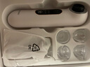 金稻可视化黑头吸出器吸黑头清理神器去黑头仪器粉刺毛孔清洁器黑头铲脸部清洁仪送男女生日520礼物 KD806七夕情人节礼物送女友实用 1个 实拍图