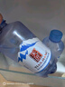 天匠五大连池天然苏打水400ML*20弱碱性小分子矿泉水无添加 实拍图
