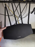 普联（TP-LINK）普联路由3630 WiFi7千兆双频 BE3600无线路由器2.5G网口 双频聚合 智能游戏加速 儿童上网管理 实拍图