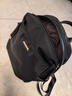 POLO百搭双肩包女休闲书包旅行轻便女士包包女包多功能背包生日礼物 实拍图