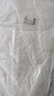 南极人抗菌枕头枕芯一对装（2只）星级酒店安睡枕颈椎枕 双人高弹枕头芯 实拍图