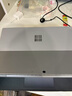 微软Surface Pro7/4/5/6/7+二合一平板笔记本电脑12.3英寸触屏商务办公二手电脑 【热销款】Pro7-i5-8G+256GB 标准套餐+原装键盘 95成新 实拍图