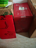 奔富（Penfolds）BIN138设拉子歌海娜玛塔罗干红葡萄酒原瓶进口750ml*6支【澳版】 实拍图