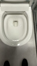 科勒（KOHLER）星逸智能马桶厕所智能坐便器卫生间一体机马桶全家座 全智能-带冲洗功能 305坑距（适用295-350mm) 实拍图