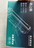 格之格 cf210a硒鼓适用惠普hp131a m251n M251nw M276n M276NW佳能LBP-7100CN四色硒鼓套装 实拍图