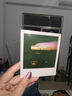 宝丽来（Polaroid）i-Type型拍立得相机相纸 复古胶片【限I-2&Now&Now+&Lab可用】 25年6月i-Type黑框彩色相纸 (8张) 实拍图