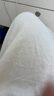 宝之轩床围栏床上护栏婴儿童床挡板宝宝防摔护栏垂直升降 【无缝设计】可爱熊 1.8m 单面装 实拍图