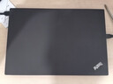 联想Thinkpad (独显)T480T490T14s 轻薄便携商务办公游戏本 九成新二手笔记本电脑 T460 i5-6 16G 500G 商务推荐9新 实拍图