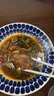 湘佳麻鸭500g 实拍图