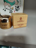 同仁堂（TRT）黄芪霜正品老牌子国货提亮肤色改善暗沉面霜50g 实拍图