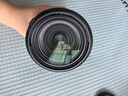 索尼（SONY）FE 24-70mm F2.8 GM II 全画幅标准变焦 G大师镜头(SEL2470GM2) 实拍图