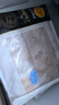 CP正大食品白羽鸡腿肉丁1.8斤 生鲜冷冻 鸡肉鸡腿肉烤炸卤煮 实拍图