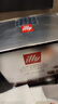 ILLY意利（illy）挂耳咖啡精选系列（危地马拉/深烘）滤挂式 45g/5片 实拍图
