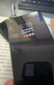 华为HUAWEI Mate70/60/50/40/30pro+/Pura/Nova/折叠系列二手手机 华为 nova 7 (5G版) 实拍图