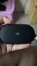 中兴原装随身wifi6移动无线网卡免插卡便携路由器4g高速随行网络热点无限全国通用流量2025款正品5GHFI 实拍图