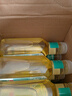 农夫山泉 东方树叶绿茶500ml*15瓶无糖茶饮料0糖0脂0卡整箱装夏天解渴饮品 实拍图