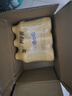 统一 阿萨姆原味奶茶 6入装奶茶饮料 300ml*6瓶（新老包装随机发货） 实拍图
