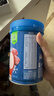 嘉宝（GERBER）番茄牛肉谷物高铁米粉婴幼儿米粉宝宝辅食米糊250g6月+100%真验厂 实拍图