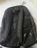 高尔夫（GOLF）背包男士双肩包15.6/16英寸电脑学生书包休闲防泼水旅行出差背包 实拍图
