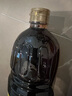 千禾烹调料酒 10度 1.28L 【0添加】零添加去腥炖肉家用调味品料酒 实拍图