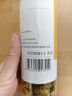 杞里香 桐乡胎菊 花草茶 菊花茶凉茶 罐装40g 实拍图