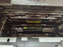 彩格适用惠普m128fn硒鼓hp LaserJet Pro MFP M128fn M128fw M128fp激光打印机墨盒易加粉硒鼓墨粉盒 碳粉 实拍图