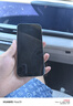iPhone 14Pro  苹果14pro 二手手机 5G手机 国行全网通 二手苹果手机 银色【评价有礼】 95新 512G【3期免息】 五星店铺+购物无忧+三年质保 实拍图
