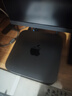苹果（Apple）Mac mini 二手苹果迷你主机 台式机电脑 办公设计游戏小主机M1/M2/M4 95新NG2/TT2-i5-16G-512G灰色 95成新 实拍图